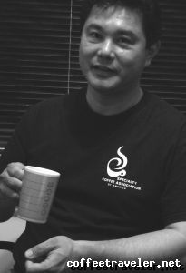 701 coffeemug bw