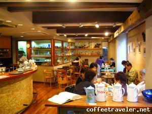 80410 Horiguchi cafe