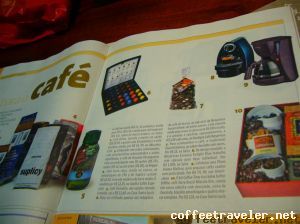 80413 RevFolha cafe