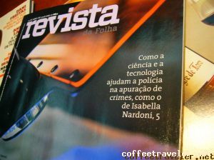 80413 RevFolha capa