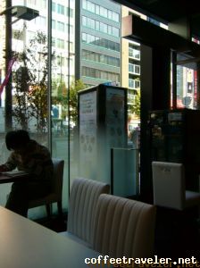810 Kaian Ginza3