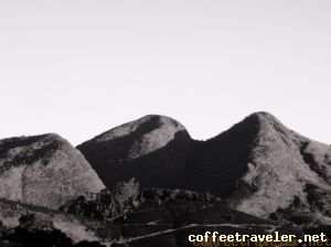 AltoJequitibaPB 675 x 506