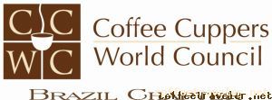 CCWC BRa2