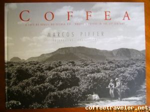 Coffea capa