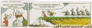 Estrategia2 Hagar