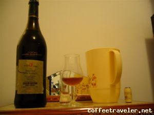 Jerez MBeato