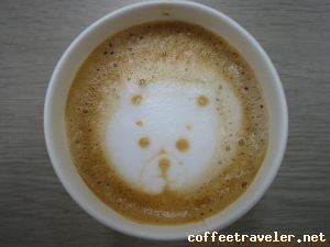 Kadowaki urso