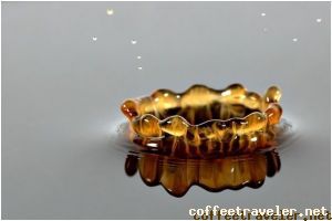 MilkDrop2