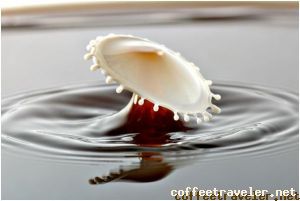 MilkDrop3