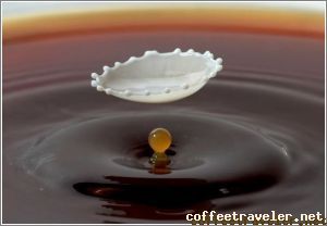 MilkDrop6