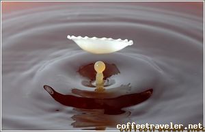 MilkDrop8