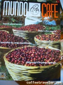 MundoDelCafe front