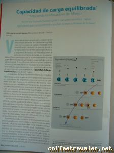 MundoDelCafe pages