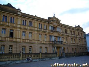 P1000366