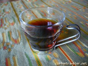cafezinho1