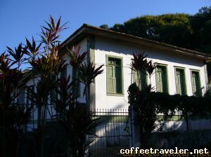 P1000777 1