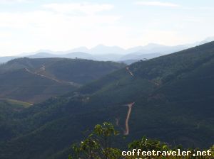 P1010221