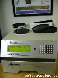 P1010797