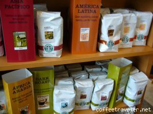 Starbucks_pc
