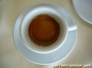 P1020526