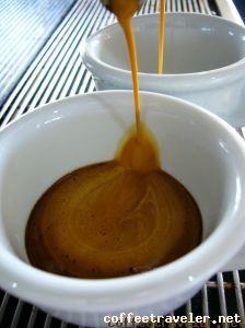 Dismas_espresso1