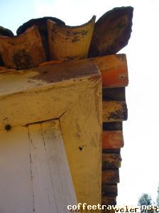 Manhumirim_casa3