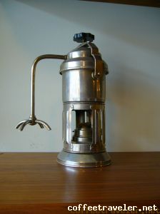 Vaporizador