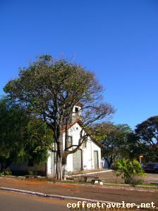 P1030941 1