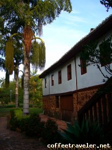 P1040001