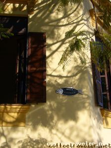 P1040307