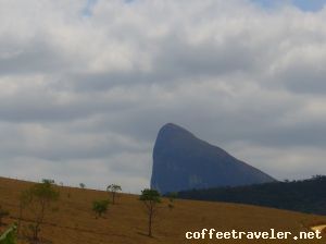 P1040474