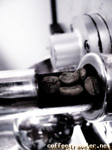 Roasting medPoint 384 x 512