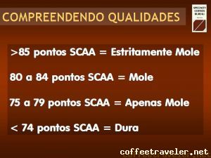 Slide16