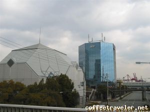 UCCMuseum Kobe
