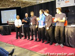 USBC Top6b 1 2
