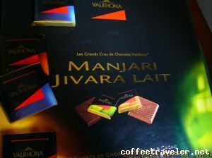 Valrhona1