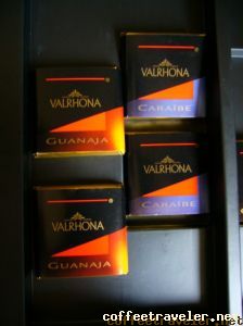 Valrhona2