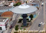 Varginha navedoet