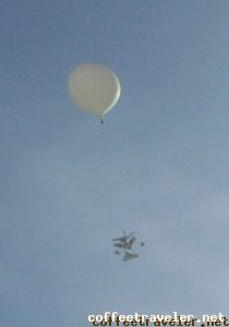 away32inflightclose2
