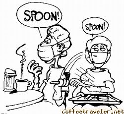 coffee fun2