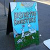 904 Ristretto 12