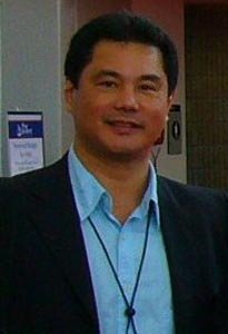 Ensei Neto