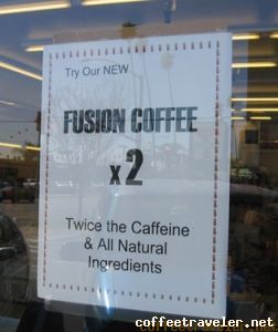 fusioncoffee 1