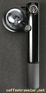 handpresso1