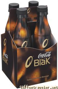 lg blak 4pk
