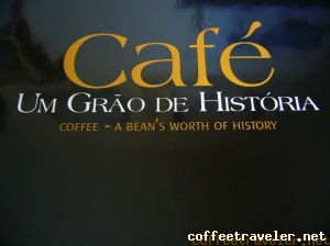 livroGraoHistoria1