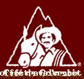 logo CDC