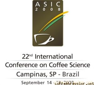 logo asic2008