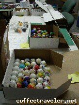 packingpongsatst