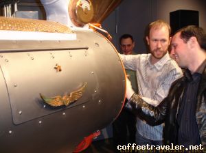 scaa 031